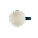 Le Creuset Nuit Stoneware Mug 350ml additional 4
