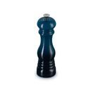 Le Creuset Nuit Salt or Pepper Mill additional 2