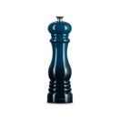 Le Creuset Nuit Salt or Pepper Mill additional 3