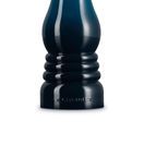 Le Creuset Nuit Salt or Pepper Mill additional 6