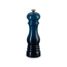 Le Creuset Nuit Salt or Pepper Mill additional 1