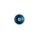 Le Creuset Nuit Salt or Pepper Mill additional 4