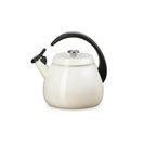 Le Creuset Kettle 2.1ltr Cloche Meringue additional 1