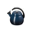 Le Creuset Kettle 2.1ltr Cloche Nuit additional 2