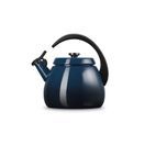Le Creuset Kettle 2.1ltr Cloche Nuit additional 4