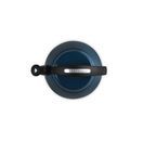 Le Creuset Kettle 2.1ltr Cloche Nuit additional 3