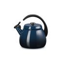 Le Creuset Kettle 2.1ltr Cloche Nuit additional 1