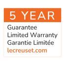 Le Creuset Kettle 2.1ltr Cloche Volcanic additional 5