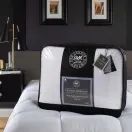 The Lyndon Company Duck Feather &amp; Down Duvet 10.5tog additional 2