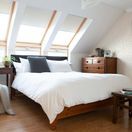 The Lyndon Company Duck Feather &amp; Down Duvet 10.5tog additional 1