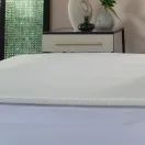 The Lyndon Company Memory Foam Mattress Topper additional 2