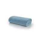 Throw Snuggle Touch Light Blue 140x180cm additional 2