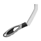 Sorbo Bathroom Grout Brush 10S00197 additional 2