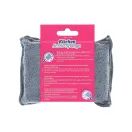 Sorbo Kitchen Scrub Sponge 2pcs 10S00269 additional 2
