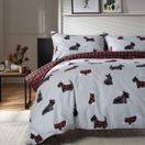 Deyongs Hattie Bedlinen Duvet Cover Set additional 2
