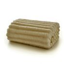 Deyongs Alnwick Throw Cream 140x180cm additional 2