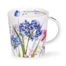 Dunoon Lomond Wild Garden Fine Bone China Mug additional 3