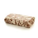 Deyongs Winter Forest Microfibre Printed Throw Umber 140x180cm additional 2
