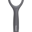 Culinaire Safety Y Peeler C240203 additional 1