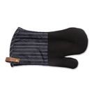 Cuisinart Oven Mitt Neoprene Denim Pinstripe 2pack 31825 additional 3