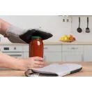 Cuisinart Oven Mitt Neoprene Grey 2pack 31824 additional 2