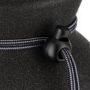 Bodum Coffee maker with permanent filter 1ltr 11571-923-80 additional 3