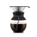 Bodum Coffee maker with permanent filter 1ltr 11571-923-80 additional 1