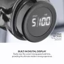 Sur La Table 5 in 1 Hand Blender SLT12010BLK additional 3