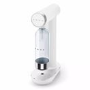 Smeg Soda Maker Matte White SKC01WHM additional 3