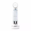 Smeg Soda Maker Matte White SKC01WHM additional 2