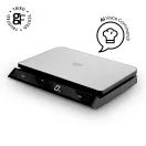 Good Food Electronic Kitchen Scale 15kg GF876009 additional 1