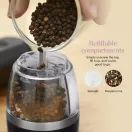 Good Food Salt And Pepper Mill GF847069 additional 5