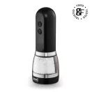 Good Food Salt And Pepper Mill GF847069 additional 1