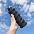 Neat Ideas Collabsible Drinks Bottle additional 2