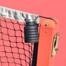 Neat Ideas Collabsible Drinks Bottle additional 3