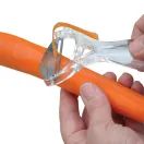 Neat Ideas Zip Peeler additional 2