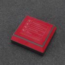 Rockingham Forge Roller Knife Sharpener RF-RS4 additional 4