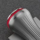 Rockingham Forge Roller Knife Sharpener RF-RS4 additional 6