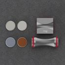 Rockingham Forge Roller Knife Sharpener RF-RS4 additional 2