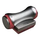 Rockingham Forge Roller Knife Sharpener RF-RS4 additional 3