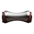 Rockingham Forge Roller Knife Sharpener RF-RS4 additional 5