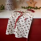 Cooksmart Robins Retreat Cotton Apron additional 1