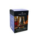 Dartington Whisky Experience Glass GP3343 additional 1