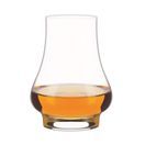 Dartington Whisky Experience Glass GP3343 additional 2