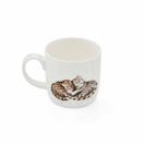 Wrendale Mug Feline Good Cat additional 3