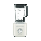 Kitchenaid Pure Power Blender K200 Porcelain White additional 1