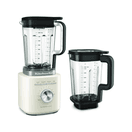 Kitchenaid Pure Power Blender K200 Porcelain White additional 2