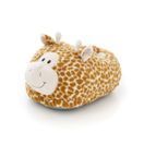 Cozytime Big Foot Warmer Heatables Giraffe additional 3