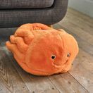 Cozytime Big Foot Warmer Heatables Octopus additional 2