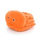 Cozytime Big Foot Warmer Heatables Octopus additional 3